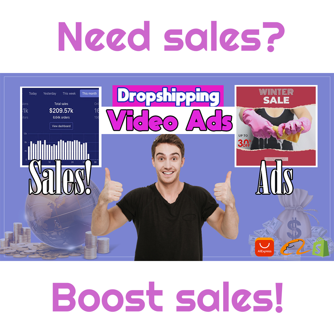 rmotion__'s tweet photo. 🔥🔥Do you want a fast engaging videos which will bring your sales to the next level?🔥🔥

Just click the link below: https://t.co/SI96QbDH7t

#ShopifyFacebookvideoads #shortvideo #facebookvideo #facebookad #fbads #facebookshortads 
#viralvideoads #dropshippingvideoads https://t.co/jwxEJb3Vse