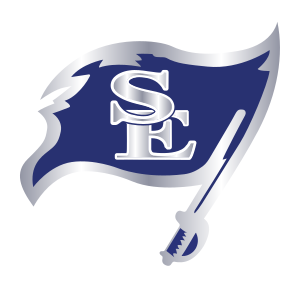 florida_redzone's tweet photo. Sports Leadership &amp; Management VS St. Edward's
📅thU/9/1/2022
⏲7p.
don't miss the game. tony is here : https://t.co/nkutRAFQo5 
@StEdsAthletics @StEdsVero
@coach_hawley @SaintEdsBoysLax https://t.co/aVnz0WNOnL