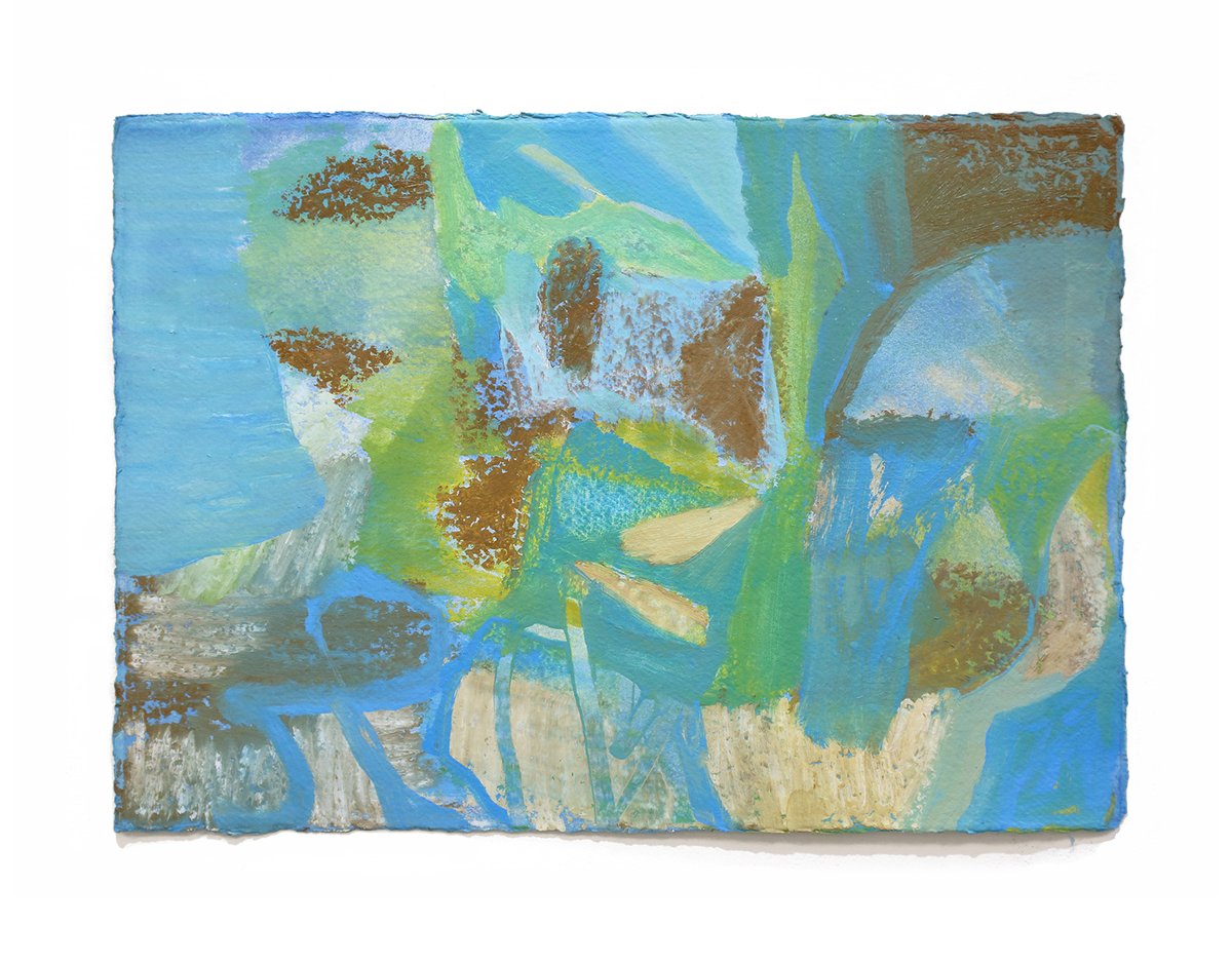 diane_howse's tweet photo. more small works on paper ...
Oil and oil stick on 640gsm watercolour paper
30 x 42cms
2022
#inthestudio #painting #abstractpainting #art #arte #kunst #artist #artistslife #abstraction #livingartist #artcollector #dianehowse #colour #paintdraw #studiopainting #paintingonpaper https://t.co/jFtZ0oCMV2