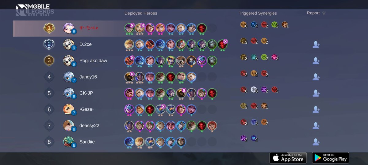Come join my Squad, Let us face off against the world's best MOBA players together!
r8qs.adj.st/appinvites?adj…