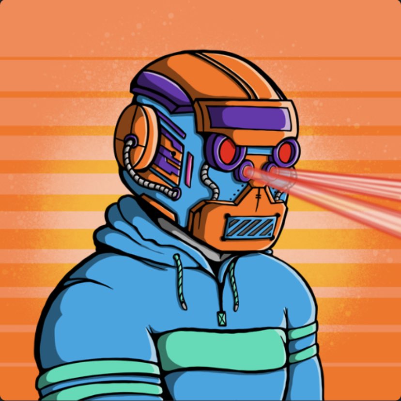 <a href="/solnftradar/">Solana (NFT, Memecoin, Airdrop) Radar</a> <a href="/DeviantDegens/">Deviant Degens</a> Pew pew 🚀