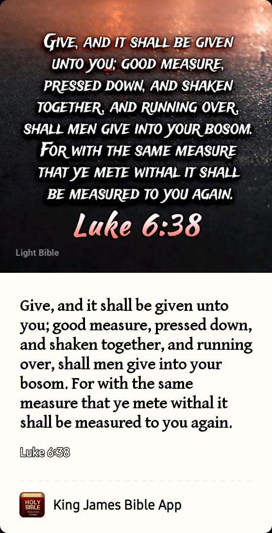 Just free gifts too all everything as everyone