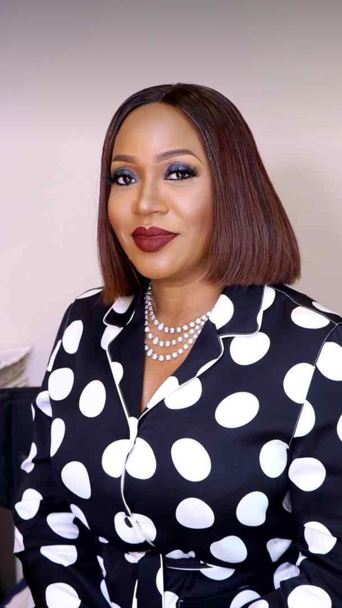 𝒞𝒽𝒾 𝒩ℯ 𝒟𝓊 ℐ𝒹𝒾ℊℴ 🇳🇬 🇬🇭 tweet media