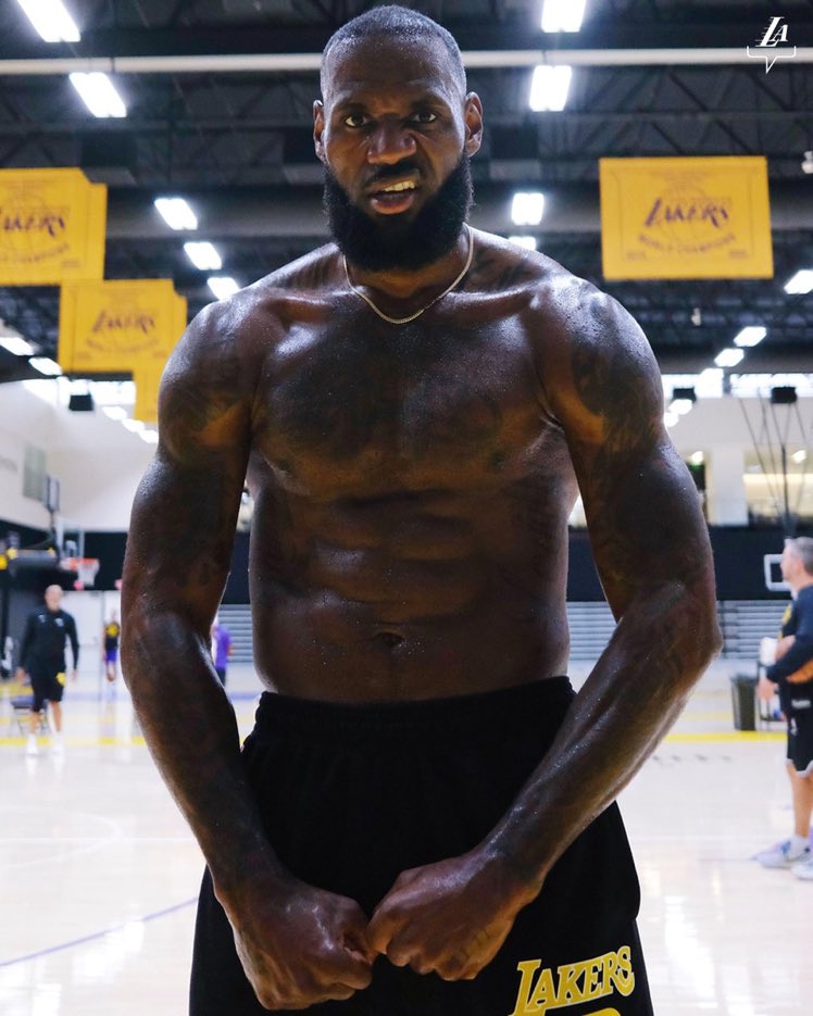 Mark Jackson’s Burner tweet media