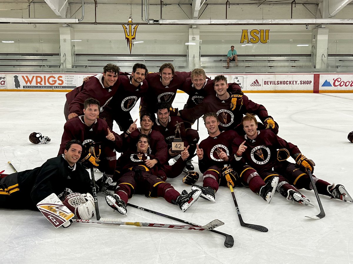 ⚔️ BATTLE LEAGUE CHAMPIONS ⚔️