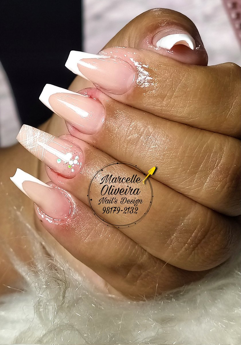 MarcelleNails's tweet photo. Aaaaah ✨
Perfeitas 
.
Gostou? Marque já o seu horário! 
(21) 98179-2132 
@marcelle_araujo2 ( insta ) https://t.co/UP6UIZqEU8