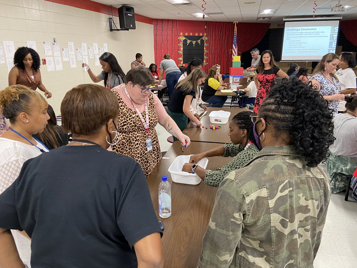 Jennifer Macdonald tweet media