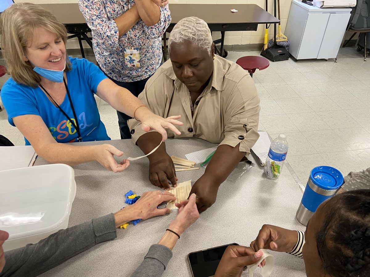 Jennifer Macdonald tweet media