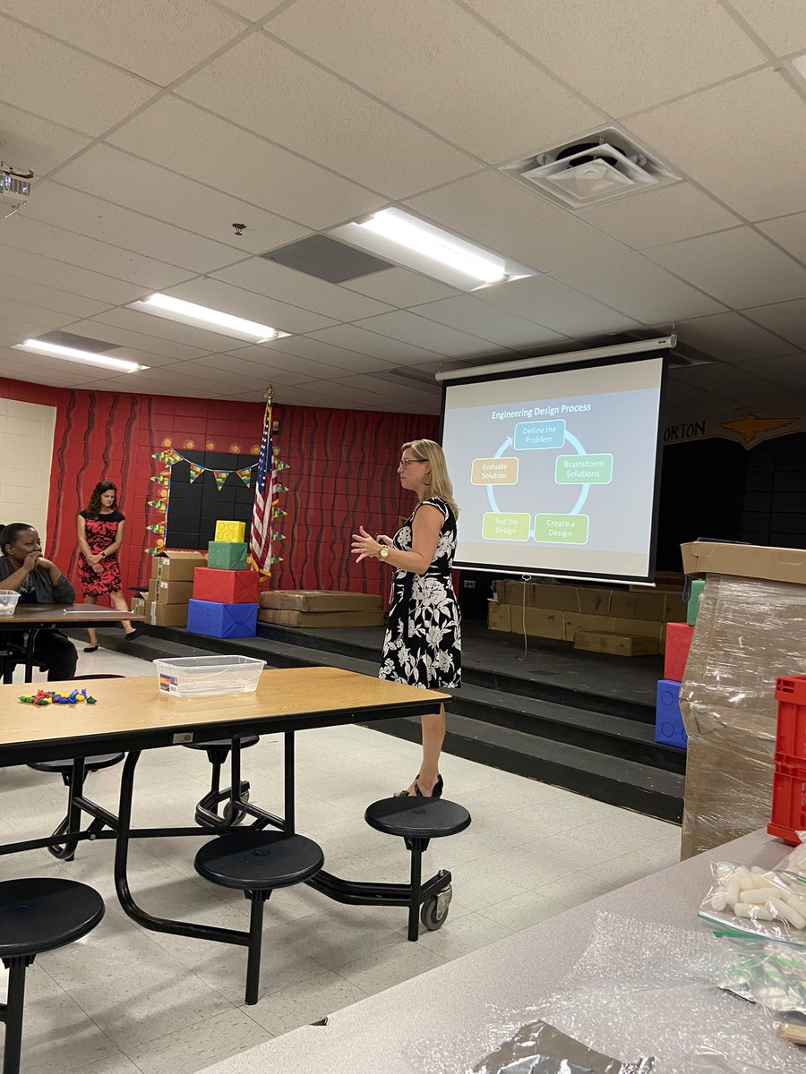 Jennifer Macdonald tweet media