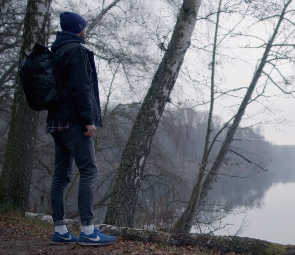 ArtistaUrban's tweet photo. Der #Herbst lässt nicht mehr lange auf sich warten. Sven, unser #Rucksack aus #Kraftpapier, bietet genug Stauraum um auf jedes Wetter vorbereitet zu sein!🍂 Selbst bei Regen, dank Naturlatex bleibt alles dicht!😍

Verfügbar bei #Etsy: https://t.co/tbP0lcy5Jl

#Artista #Berlin https://t.co/9zrtW5KNbT