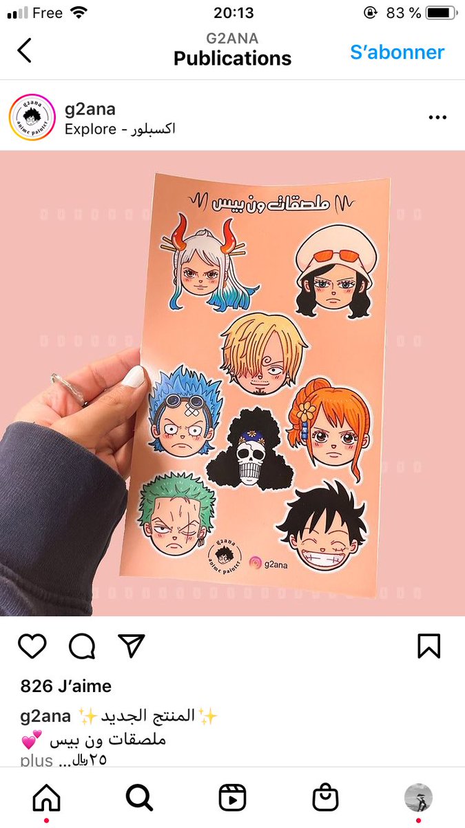 toraoshyou's tweet photo. I’m tired of this, I’m ready to stop doing art because of these dumb people doing business behind my back.
I was so happy to share these freely with One Piece fans https://t.co/jOjcwT7R4T