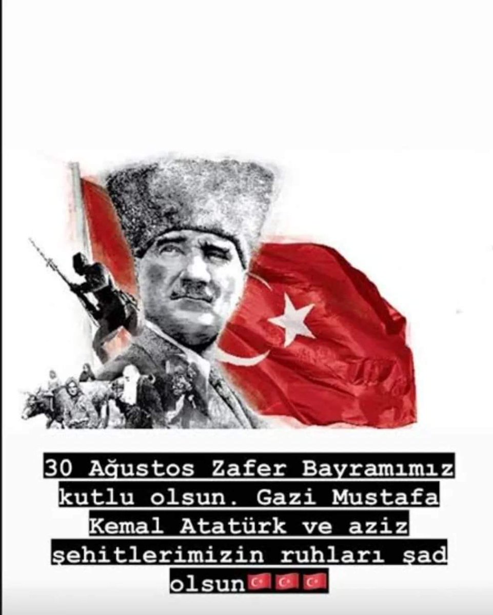 karayel326's tweet photo. https://t.co/jEOLTCYfZ5