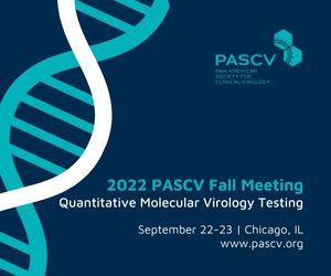 thepascv's tweet photo. Have you booked your hotel room for #PASCVFall22? The deadline to book is quickly approaching! Reserve your room today. https://t.co/iVskJEkAHQ https://t.co/eGcXr6ZALC