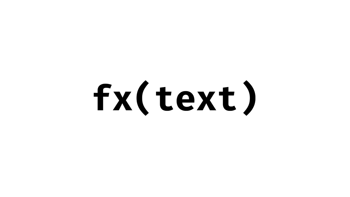 fx_hash_'s tweet photo. fx(text) is now live⚡️

https://t.co/hEhXsLuICq

To start, sync your wallet, go to the ‘articles’ tab, then click 'create article.' Primary + secondary sales for #fxtext articles will be enabled in the upcoming weeks.

Questions? Join us in the fxtext-general discord channel 🖊️ https://t.co/L8dcsBciDW