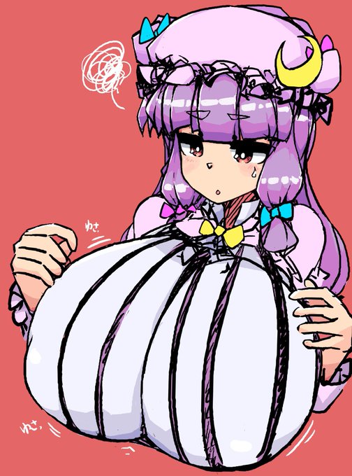 #今月描いた絵を晒す
いっぱいおっぱいかけて実にいい1ヶ月でした 