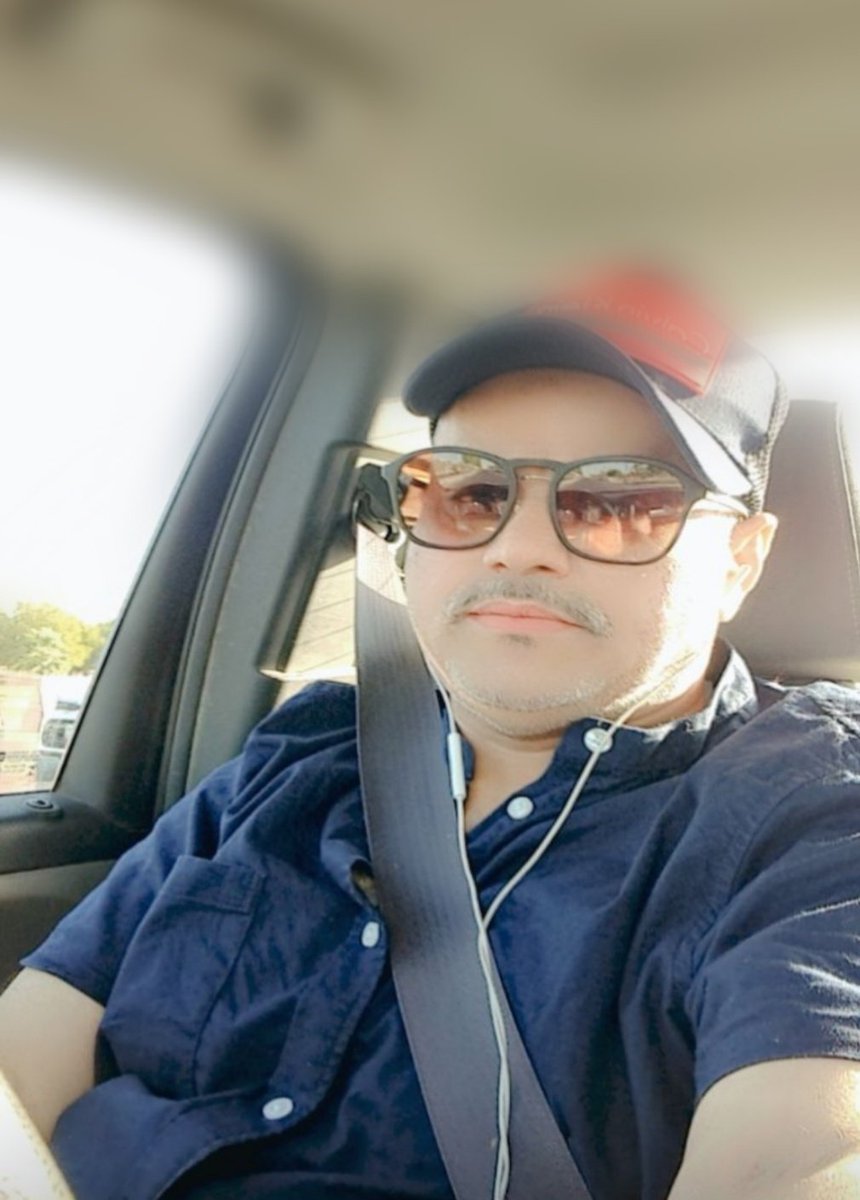 Tq378's tweet photo. - يا كل الظروف شكرا  !!! https://t.co/CibrqPGGFq