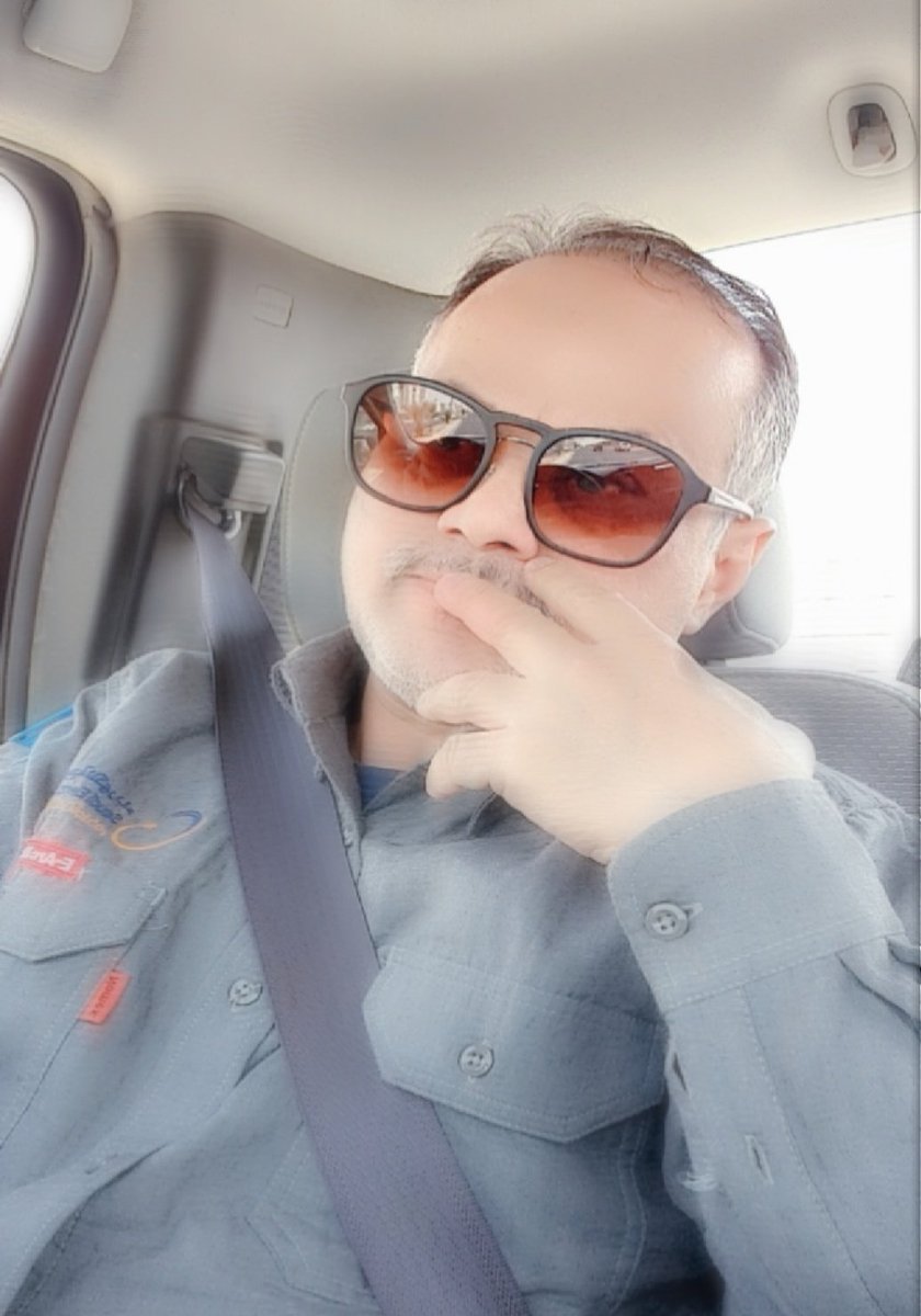 Tq378's tweet photo. - يا كل الظروف شكرا  !!! https://t.co/CibrqPGGFq