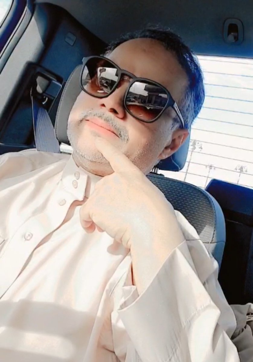 Tq378's tweet photo. - يا كل الظروف شكرا  !!! https://t.co/CibrqPGGFq