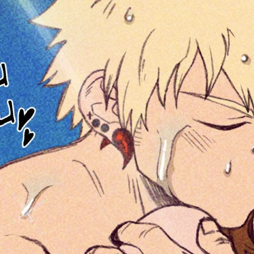 Is one of the details I love to draw about Him ๐ https://t.co/XaPHYXqUow
