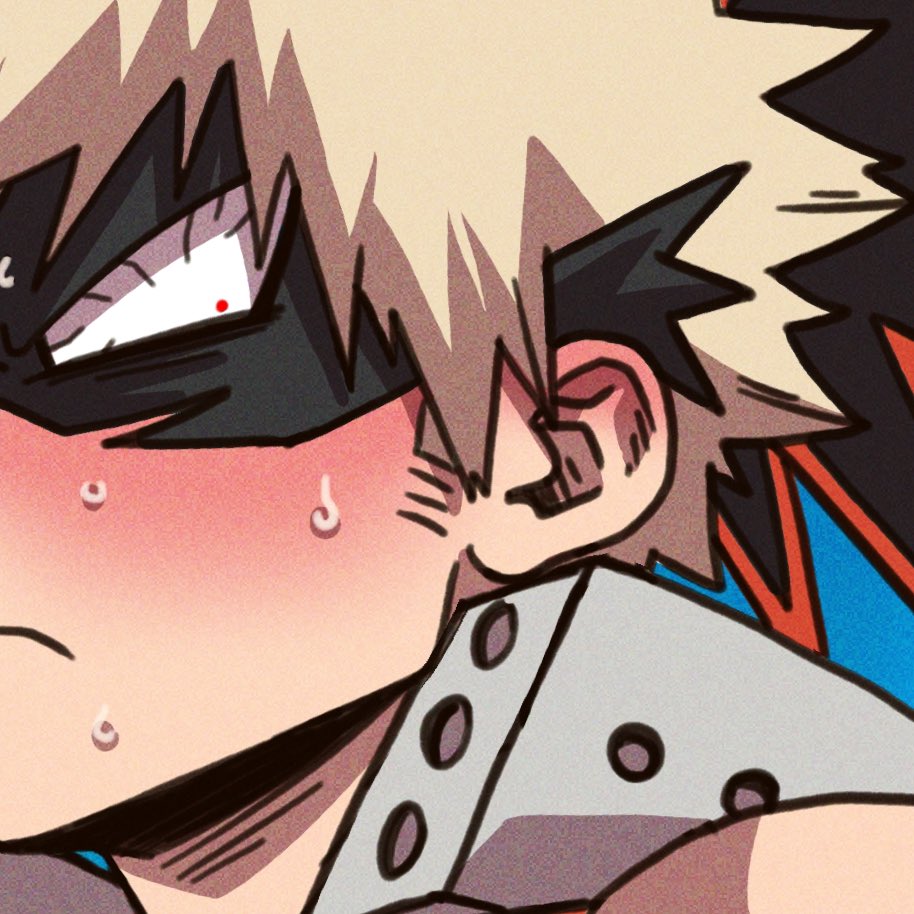 Is one of the details I love to draw about Him ๐ https://t.co/XaPHYXqUow
