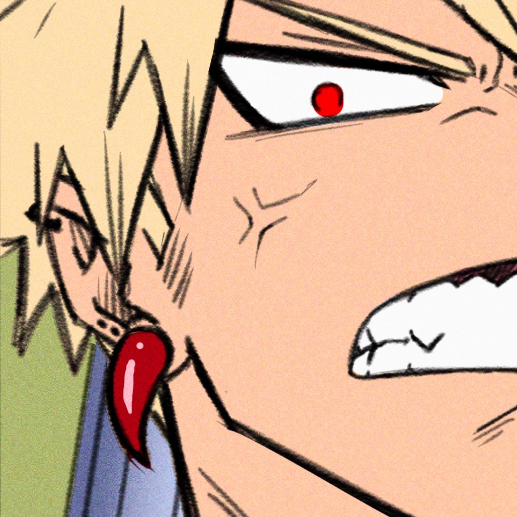 Is one of the details I love to draw about Him ๐ https://t.co/XaPHYXqUow