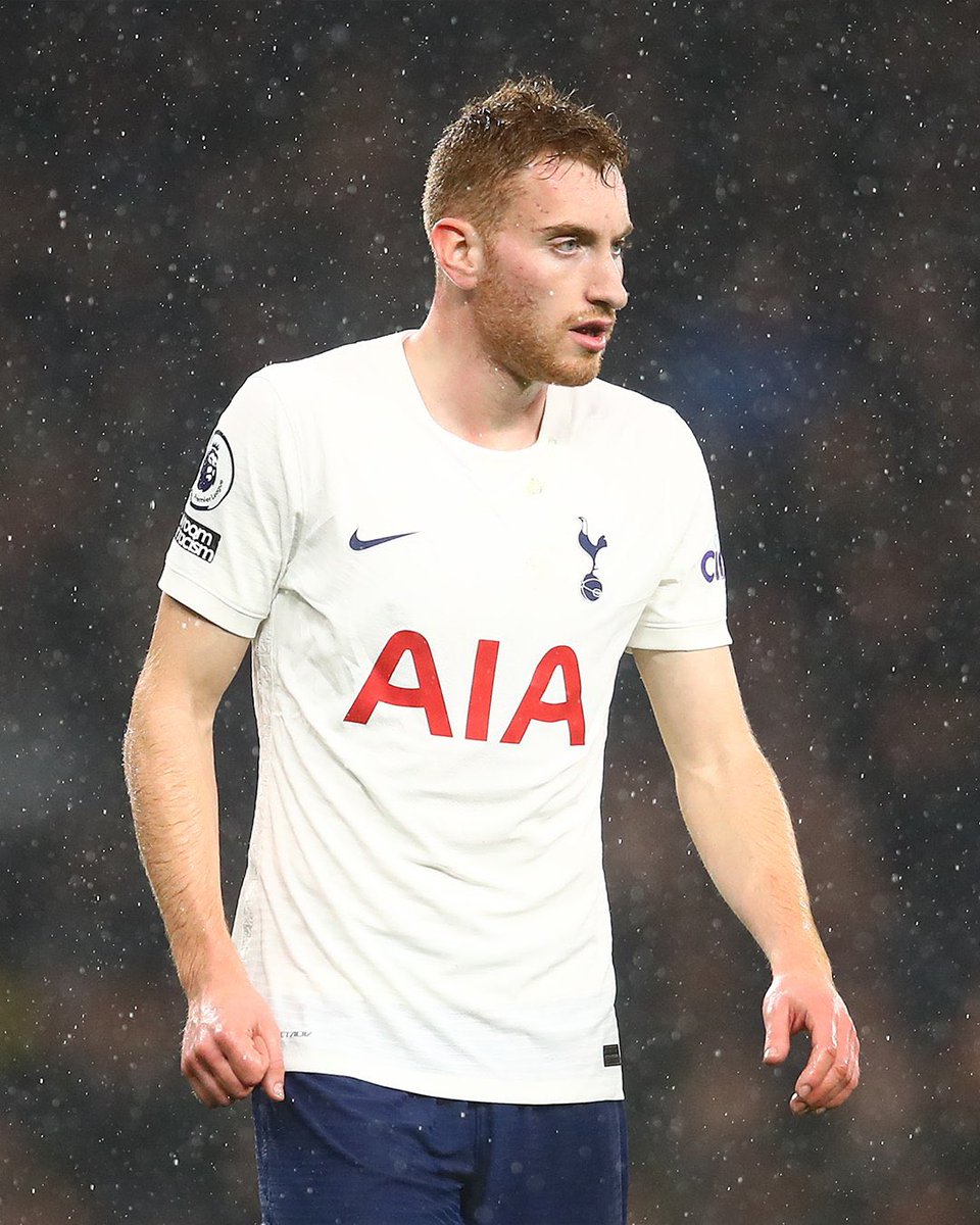 Jordan O'Dea tweet media