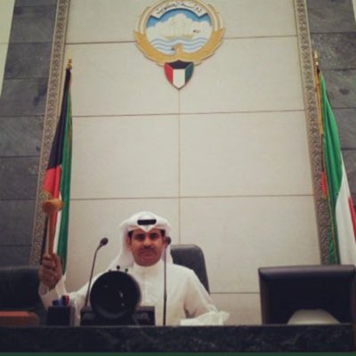 ad_kw's tweet photo. نحن زائلون ... والكويت باقية ... وللحديث بقية https://t.co/p3iz8xPI22