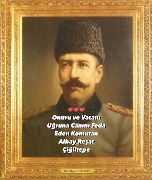 45 dk.gecikme için canından vazgeçebilecek kadar sözüne bağlı şerefli vatansever Albay Reşat, Türklüğün sessiz onurudur, gururudur,cesaretidir.O, Türk Ulusu'nun temsil ettigi tüm değerlerin simgesidir. O, başlı başına bir Türkiye'dir. O'nun yazgısı,gerçekte Türkiye'nin yazgısıdır