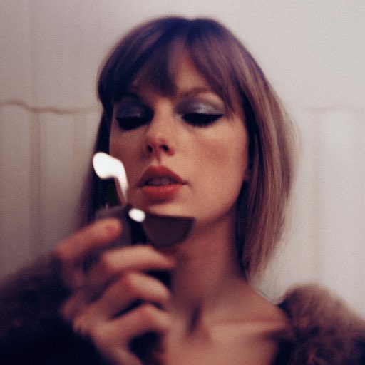 stateofuv's tweet image. ‌ON MY KNEES MISS TAYLOR