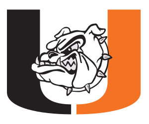 florida_redzone's tweet photo. Crescent City VS Umatilla
📅thU/9/1/2022
⏲7p.
don't miss the game. tony is here : https://t.co/nkutRAFQo5 
@UmatillaFB 
@coachcerney
@UmatillaHigh
@BSNSPORTS_CFL
@Raider_Football
@Patrick3864sho
@JonathanFarris0
@bwiii_1
@talleymama
@coachsdelaney https://t.co/qzXAOo0naF