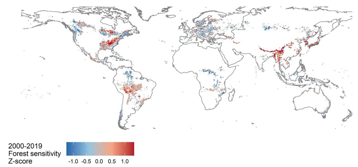 Rupert Seidl (@rupertseidl) on Twitter photo Nice work led by Winslow Hansen <a href="/caryinstitute/">Cary Institute</a>, showing that exposure to past climate variability makes forests more robust to current variability in climate. With @K_Albrich @naomibschwartz <a href="/anjarammig/">Anja Rammig</a> @stavercarla and others not on twitter. iopscience.iop.org/article/10.108… Nice work led by Winslow Hansen <a href="/caryinstitute/">Cary Institute</a>, showing that exposure to past climate variability makes forests more robust to current variability in climate. With @K_Albrich @naomibschwartz <a href="/anjarammig/">Anja Rammig</a> @stavercarla and others not on twitter. iopscience.iop.org/article/10.108…
