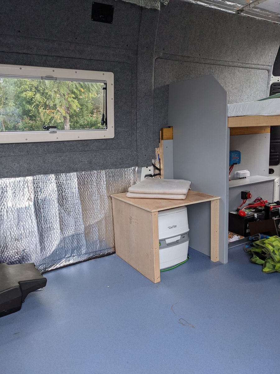 Lindsay Branston tweet media