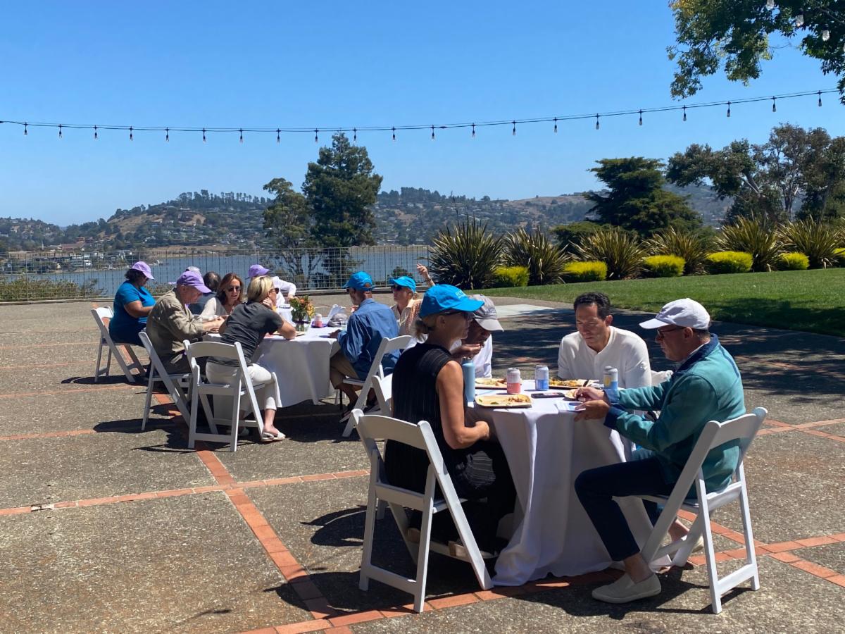 Beyond Differences tweet media