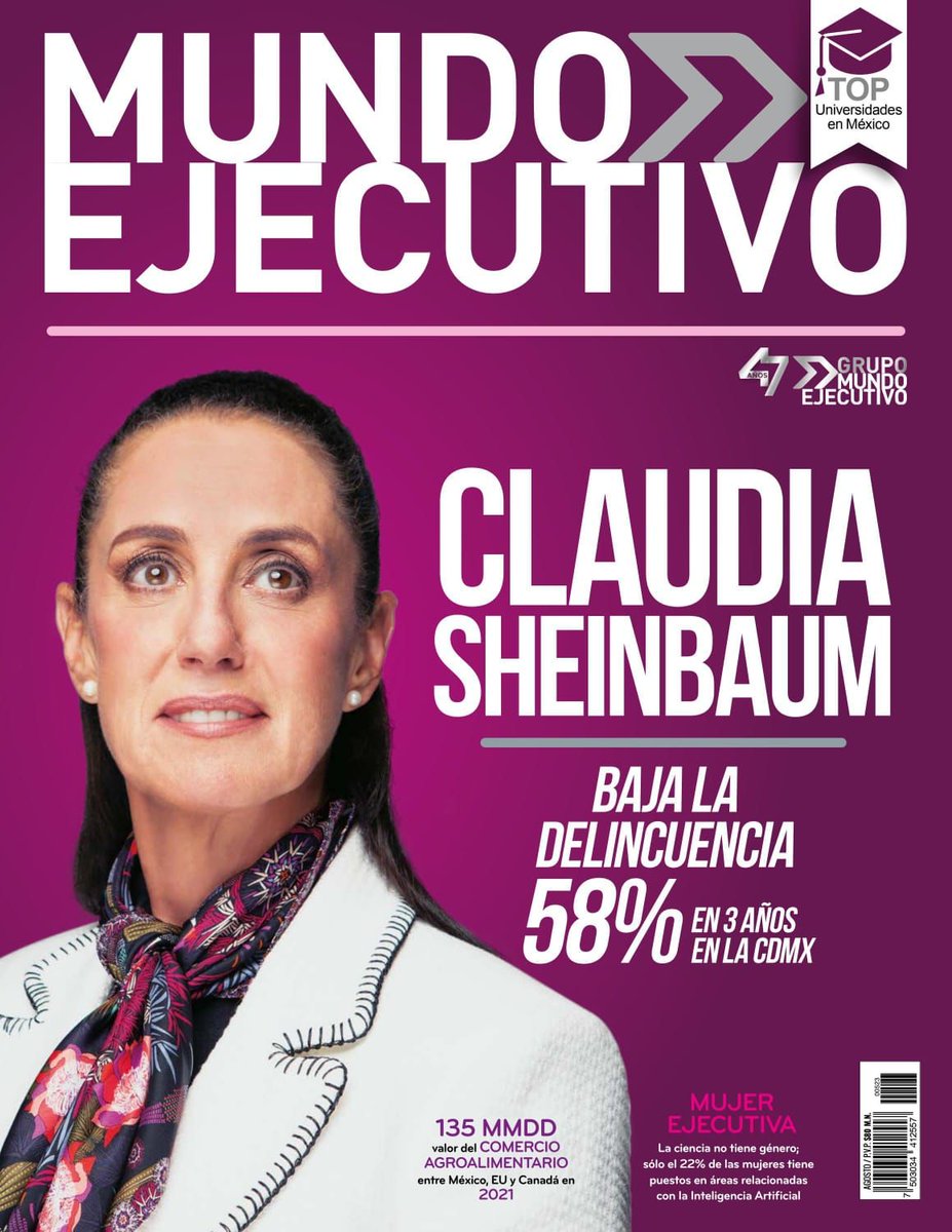 pako_red's tweet photo. El @GobCentro  que preside @YolandaOsunaH  autorizó los espectaculares  de doña #Claudia?  No tienen compasión con el presupuesto!!!!. En franca violacion a la Ley. Ya en #Tabasco doña Claudia mueve sus piezas!!! #Traición al amigo !!! https://t.co/me1a8HY9yr