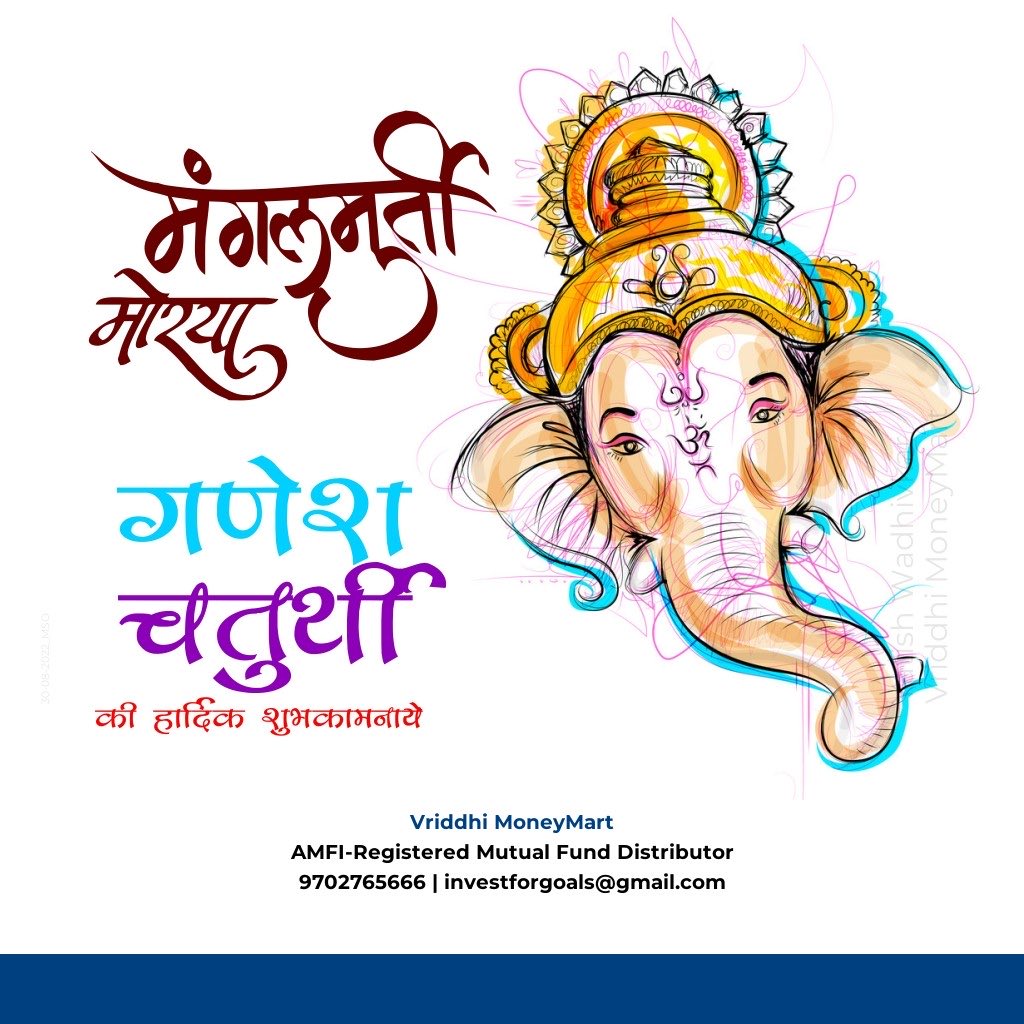 YatWad's tweet photo. https://t.co/d2qtiMsQov