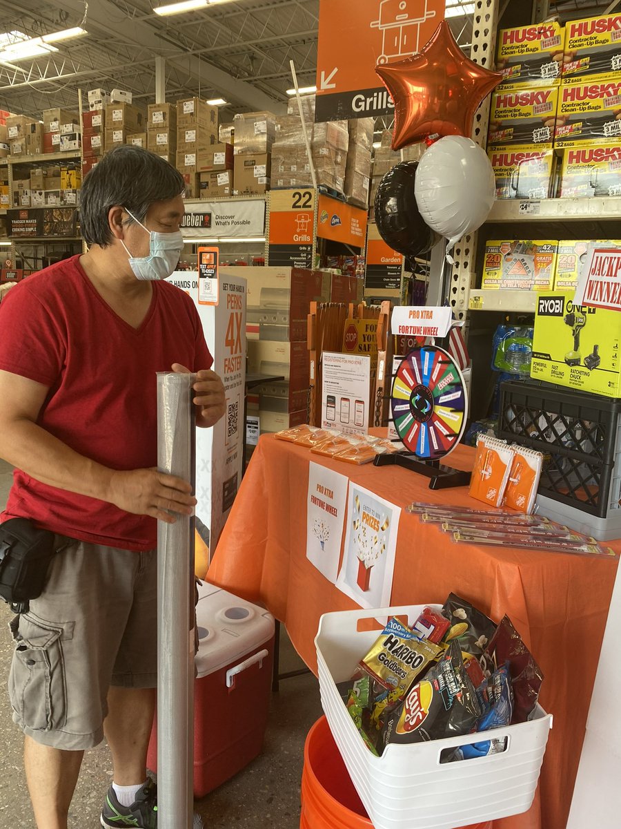 Jesse Salem (@jessesalem6) on Twitter photo Shouting out Pro Xtra at 0904 !!!@nola_HD0904 <a href="/Joanwimberly51/">Joan Wimberly</a> <a href="/pdc4846/">Djalmar</a> <a href="/Tino_Longobardi/">Tino Longobardi</a> <a href="/0963SM_Charlie/">Charles Reiser</a> <a href="/DepotDSM/">Bill</a> Shouting out Pro Xtra at 0904 !!!@nola_HD0904 <a href="/Joanwimberly51/">Joan Wimberly</a> <a href="/pdc4846/">Djalmar</a> <a href="/Tino_Longobardi/">Tino Longobardi</a> <a href="/0963SM_Charlie/">Charles Reiser</a> <a href="/DepotDSM/">Bill</a>