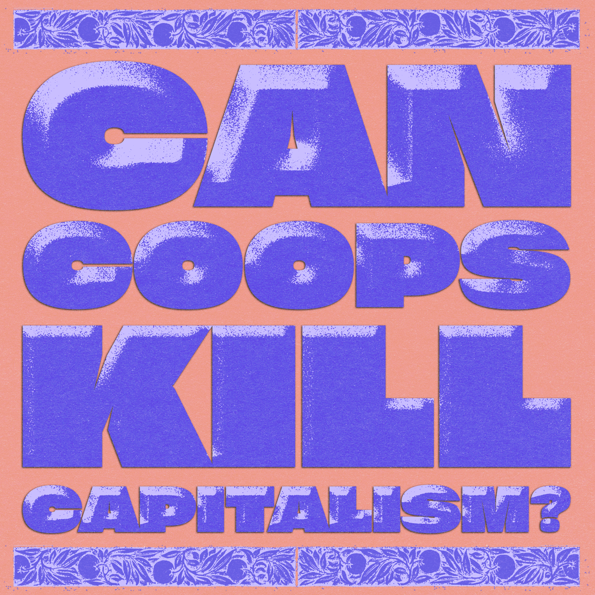 Organized Anarchism tweet media