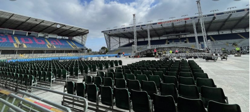 James Mason (@jamesmason_78) on Twitter photo Have you visited <a href="/HeadingleyStad/">Headingley Stadium</a> recently?
The dual stand & facilities make it one of the best multi-purpose stadiums in the UK.
Join <a href="/WNYChamber/">West & North Yorkshire Chamber of Commerce</a> at our Executive lunch on 27th Sept to hear from both sports clubs about its 365 day operation.
Book today wnychamber.force.com/s/lt-event?id=… Have you visited <a href="/HeadingleyStad/">Headingley Stadium</a> recently?
The dual stand & facilities make it one of the best multi-purpose stadiums in the UK.
Join <a href="/WNYChamber/">West & North Yorkshire Chamber of Commerce</a> at our Executive lunch on 27th Sept to hear from both sports clubs about its 365 day operation.
Book today wnychamber.force.com/s/lt-event?id=…