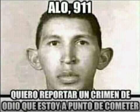 UnMenConMascara's tweet photo. @ElAle140 Furro me salió 😔 https://t.co/UhbFPKG0f3