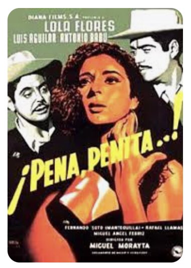 Gonzalo Santamaría tweet media