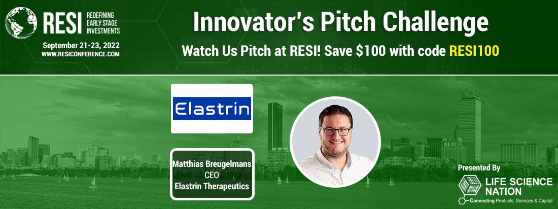 Life Science Nation tweet media