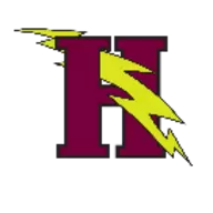 florida_redzone's tweet photo. Hallandale VS Fort Lauderdale
📅thU/9/1/2022
⏲7p.
don't miss the game. tony is here : https://t.co/nkutRAFQo5 
@FlhsOfficial @flhs_law @PrincipalFLhigh @FlyingLsAthlete @FlyinglsFB @CoachDunbar49
@HH_Athletics 
@Principal_HMHS
@3bxndzvj
@_SonjaSherman
@therealutahutes
@AShin66 https://t.co/fBQrOBAY9c