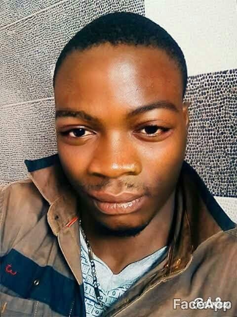 ostjazz's tweet photo. @BybitAfrica @Hussain67738400 @JoyOwoicho3 @bhadie_kelllyyy #bybitApp https://t.co/oFuT4ySe2s https://t.co/C91mz30WUw