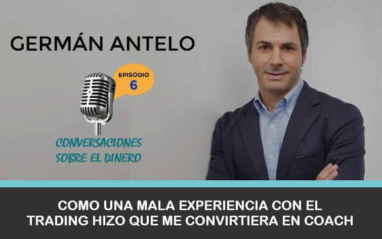 Samurai Financiero tweet media