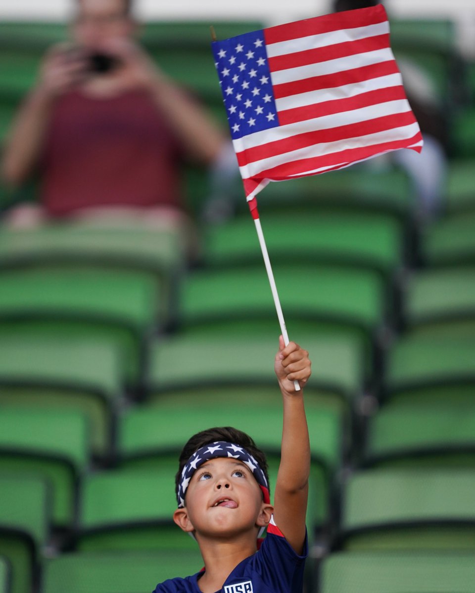 🇺🇸 How to Watch: Americans Abroad (Aug. 30-Sept. 5) 🇺🇸

Player, time and channel all in one place for your convenience. 

Right here » mibcourage.co/3e7KmT8