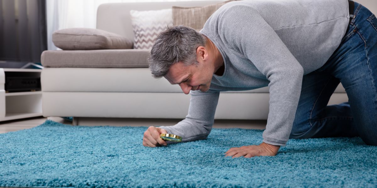 CarpetMasterStl's tweet photo. Why Do Carpet Stains Reappear? https://t.co/zXid6ZlX0J https://t.co/CYhPzipftc