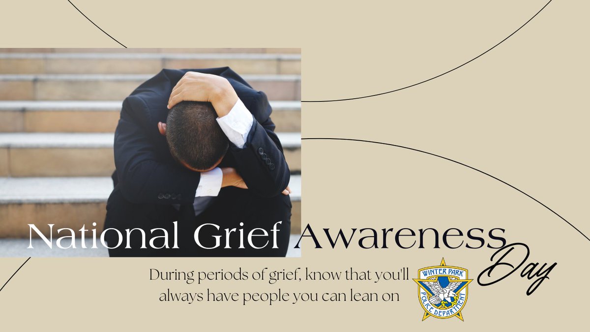 Winter Park Police tweet media