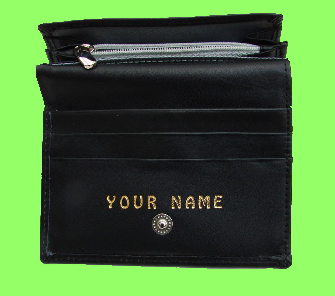 DedicatedGifts's tweet photo. https://t.co/S83Wbg8F53
#christmas #froher
#personalised https://t.co/cnAqO9MwxM