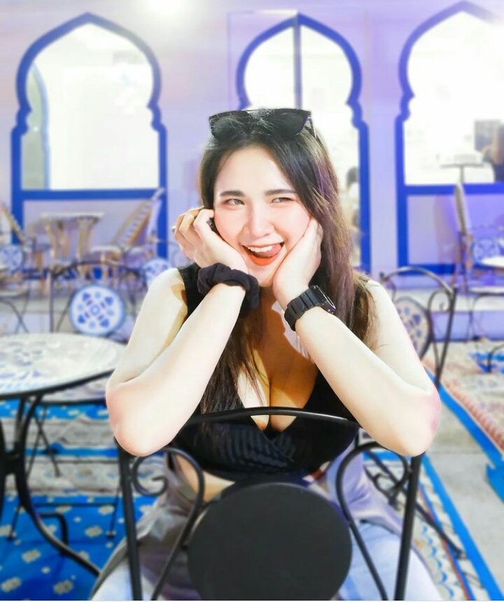 availba543's tweet photo. REDI YA SAYANG YAMNG MAU ISI SLOT NYA INFO ST\LT👇👇👇👇👇👇
MINAT LANGSUNG DM AJA YA SAY 
#AVAILBATAM
#BATAMINCLUDE
#VCSBATAM
#COLMEKBATAM
#BATAMBASAH
#vcsbatam
#vcsbugill 
#bobatam https://t.co/ntkFjLFieZ