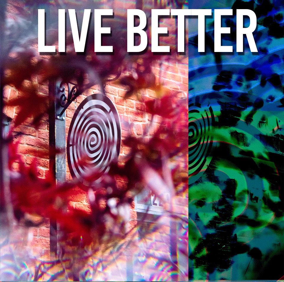 ☺️

#cbd #hemp #legalcannabis #massaveindy #geistindy #indianapolis #easttree #livebetter #unwind #cbdliving #cbdheals #cbdforthepeople #hemplife #hempproducts #hempfarming #hempheals #bestofthebest #supportlocal  #localbusiness #unwind #vape #edibles
#Indiana #legalization